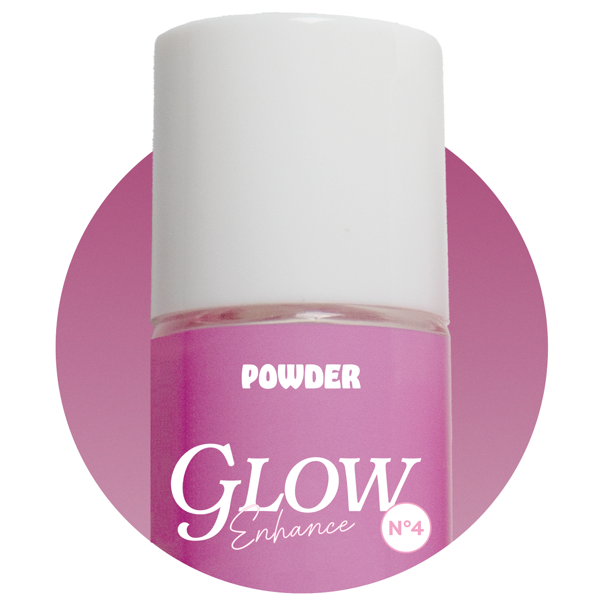 Glow - Enhance